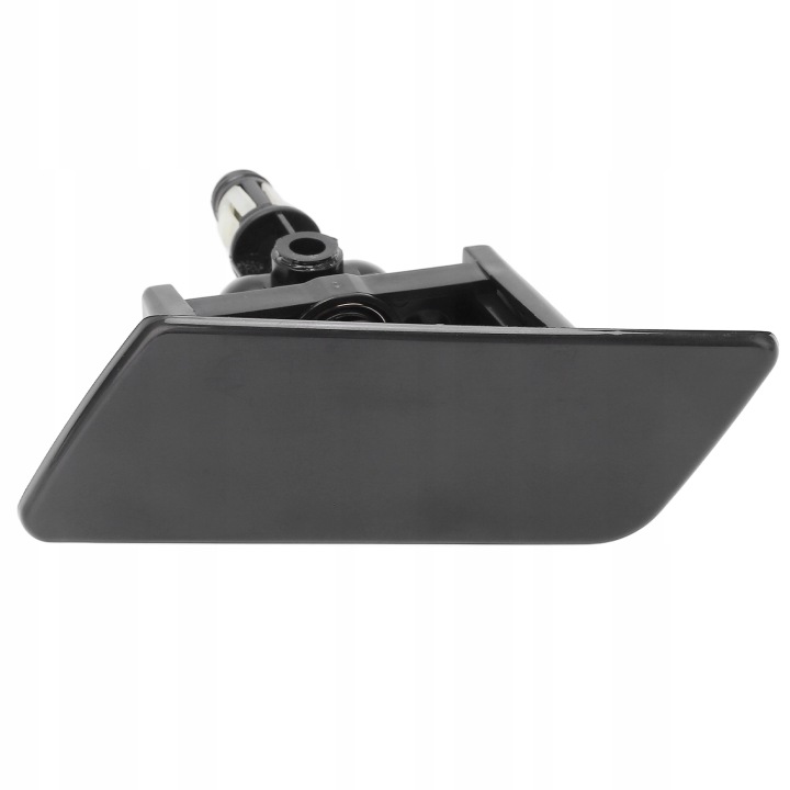 BUSE LAVE-GLACE PHARES GAUCHE PEUGEOT 307