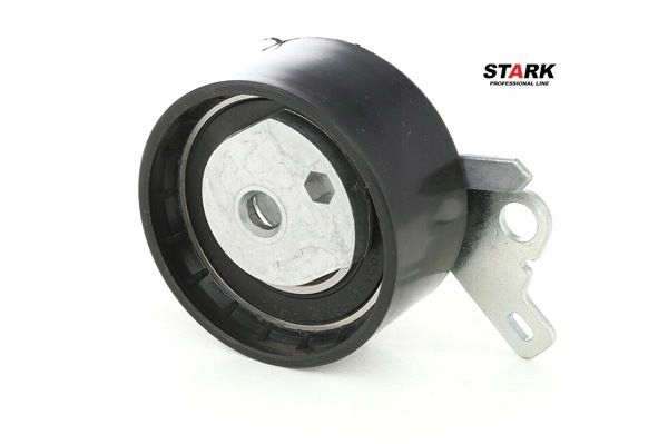 STARK SKTPT-0650065 GALET TENDEUR COURROIE DISTRIBUTION CONVIENT VERS PEUGEOT 406