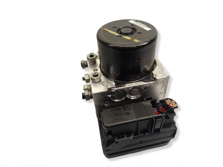 POMPE ABS DE FREIN VOLVO V60 I S60 II 31329137