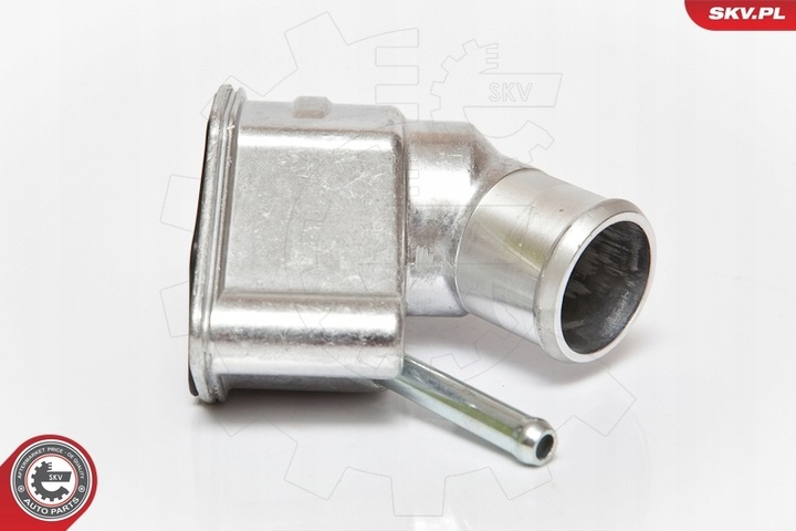 ESEN SKV 20SKV012 TERMOSTAT, MOYEN REFROIDISSEMENT photo 6 - milautoparts-fr.ukrlive.com