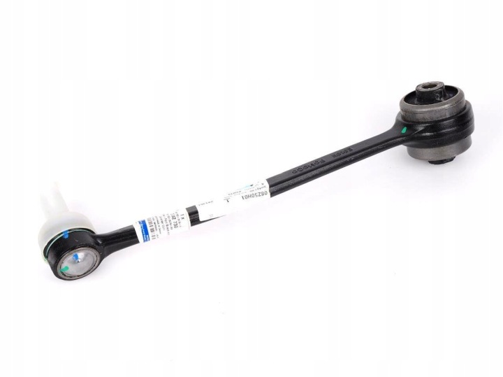 FORD OE FR3C-3079-BB BRAS DE SUSPENSION