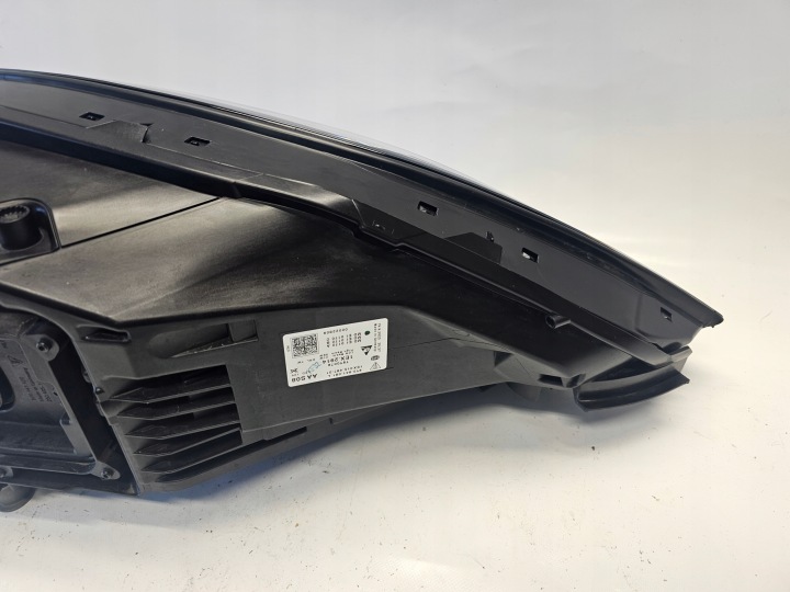 PHARE GAUCHE AVANT COMPLET LED PORSCHE CAYENNE III 9Y 9Y0 LIFT 2023- 9Y0941081L