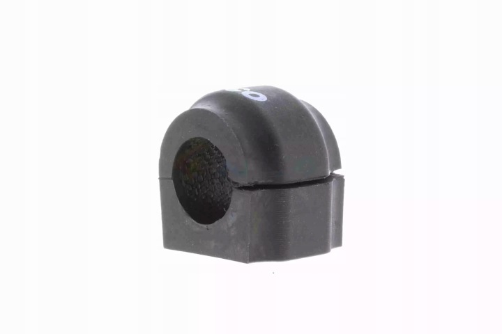 VAICO SUSPENSION STABILISATEUR MINI R50, R52, R53, R55, R56, R57, R60,