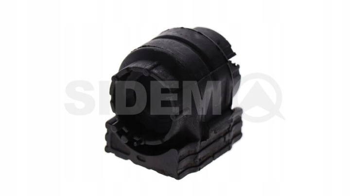 CAOUTCHOUC STABILISATEUR T INSIGNIA A 10-17 SIDEM KIT NIEZBEDNIK CONDUCTEUR #1