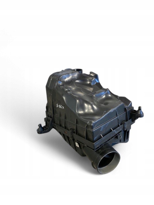 VOLVO XC90 CHÂSSIS FILTRE AIR 31370229