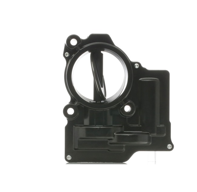 STARK SKTB-0430064 PAPILLON DES GAZ VERS VW GOLF V SCHRÄGHECK (1K1) GOLF VI (5K1)