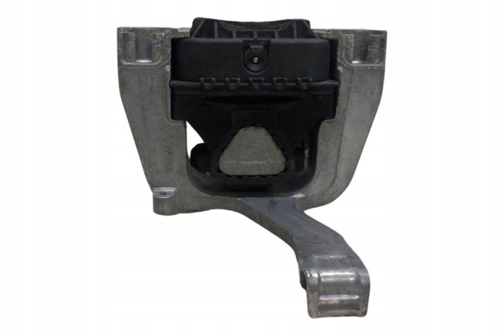 AVANT COUSSIN MOTEUR SKODA OCTAVIA III (5E3) 5Q0199262BK 1.8L GASOLINE
