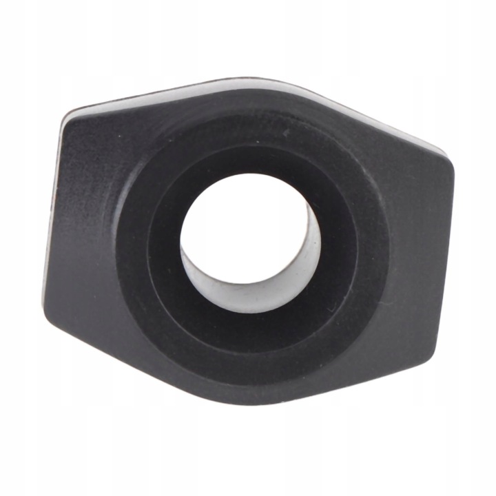 JOINT D'ÉTANCHÉITÉ VERS INFÉRIEURES TUYAUX HYDRAULIQUE 3C8 65014 0 CAOUTCHOUC REMPLACEMENT TOHATSU OUTSU 40