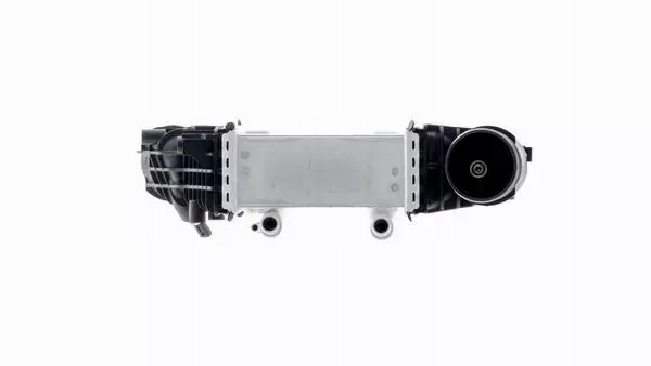 MAHLE RADIATEUR ÉCHANGEUR AIR-AIR CI 663 000P