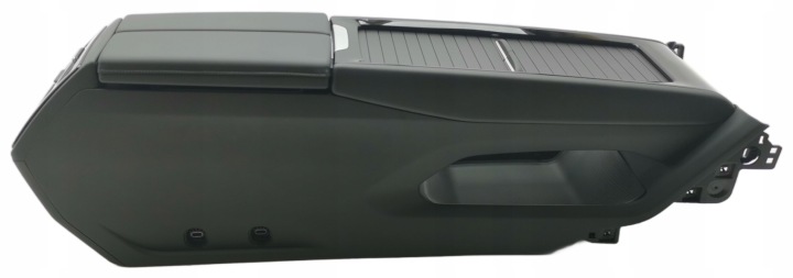 TUNNEL CENTRAL ACCOUDOIR CONSOLE CENTRALE VW ID.7 14A863241G NEUF OE