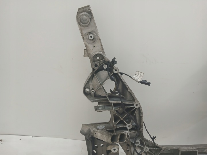 CHÂSSIS AVANT BMW F10 F11 X DRIVE 6799321