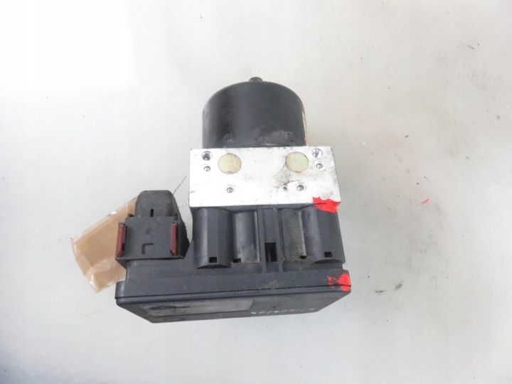 POMPE ABS OPEL ASTRA III H GTC 10096005393