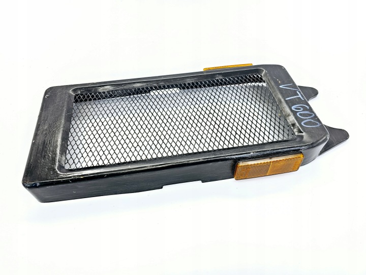 HONDA SHADOW VT 600 PROTECTION RADIATEUR