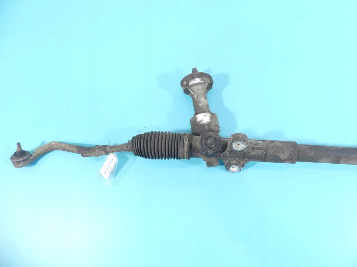 CRÉMAILLÈRE DE DIRECTION CRÉMAILLÈRE DE DIRECTION KIA SPORTAGE III 10-15 56500-2S001