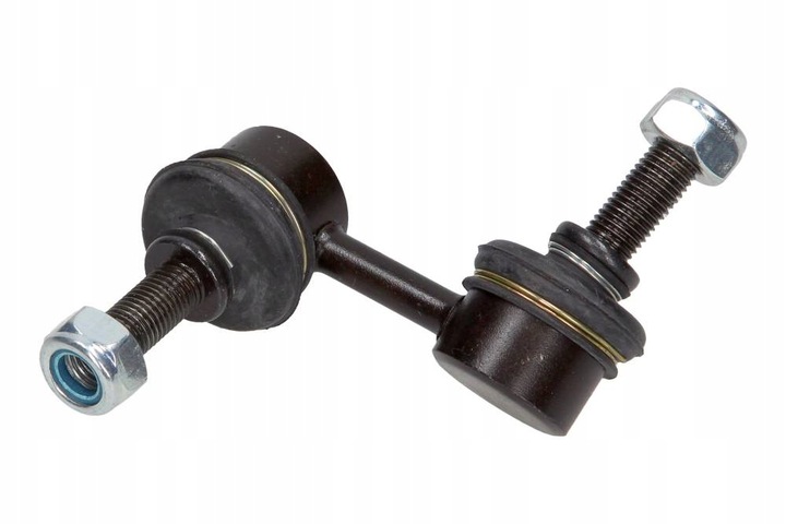 MAXGEAR CONECTOR STAB. HONDA P. CIVIC/FR-V 01- LE 