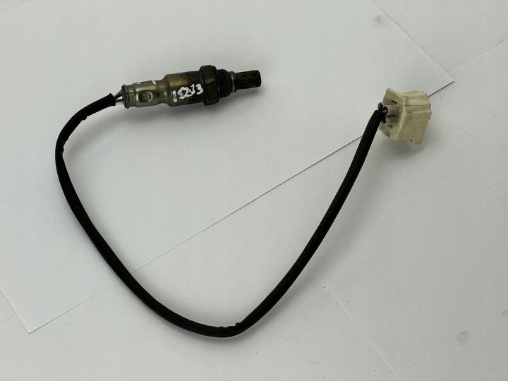 2013 DODGE RAM SONDE LAMBDA 68090640A