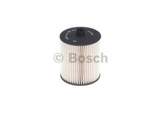 BOSCH F026402239 FILTRO COMBUSTIBLES CITROEN PEUGEOT 