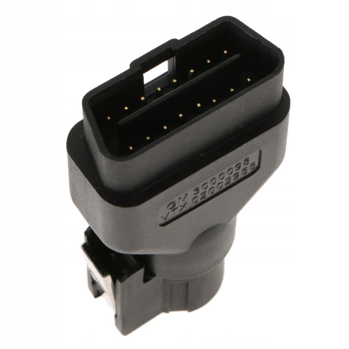 4720046 AUTOMATIQUE RÉSISTANCE MOTEUR VENTILATEURS MODULE DIRECTEUR ATC POUR CHER