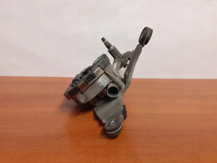 FORD OE 1397220520 PETIT MOTEUR ESSUIE-GLACES