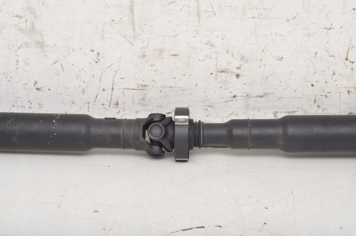 ROLLS-ROYCE WRAITH RR5 6.6 ARBRE DE TRANSMISSION 7615951