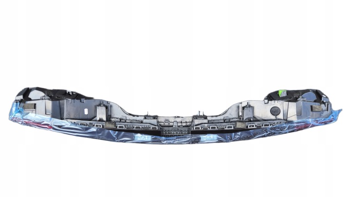 CACHE COUVERCLES DE COFFRE PHARE ARRIÈRE AUDI Q8 SQ8 4M8 USA OE 4M8945095Q HIGH ANIMACJA NEUF