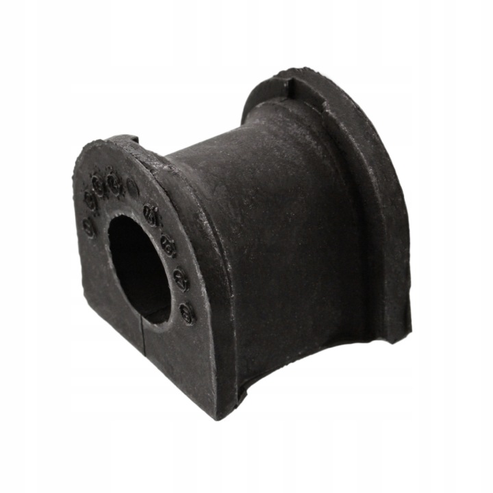 CAOUTCHOUC STABILISATEUR ARRIÈRE MAZDA 323 BJ VERS NUMERU N