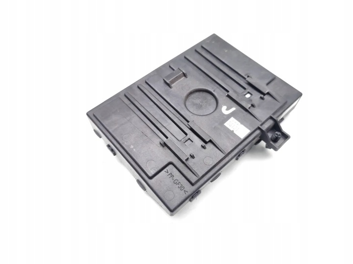 FORD FIESTA MODULE CONTRÔLEUR CONFORT 1.25 ESSENCE 60KW (82 HP) A12911571
