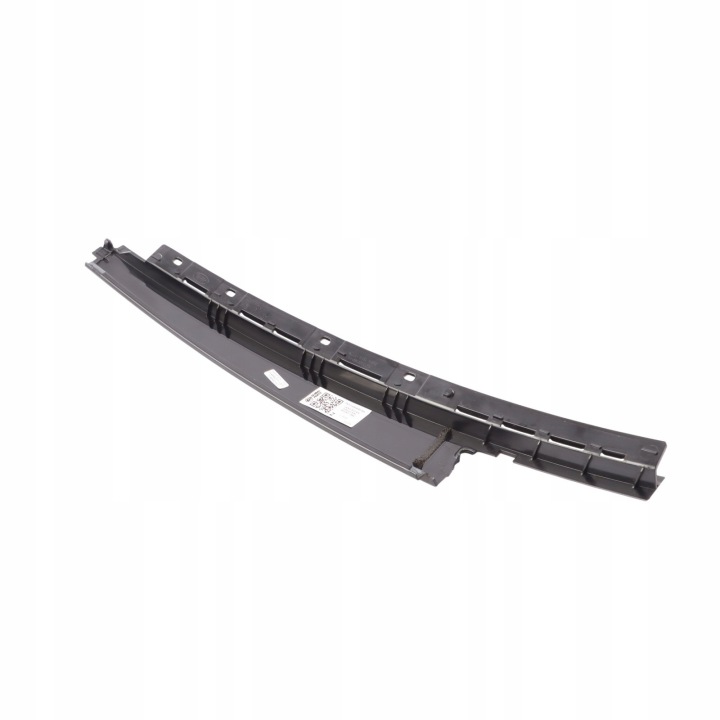 LAND ROVER DISCOVERY SPORT L550 MOULURE MONTANTS PORTES DROIT ARRIÈRE FK72255A80AA