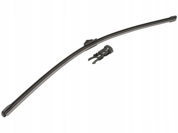 WIPER BLADE AUDI A7 4G 10-18 A6 C7 11-18 TT 8N 03-06 8J 06-14 photo 1 - milautoparts-fr.ukrlive.com