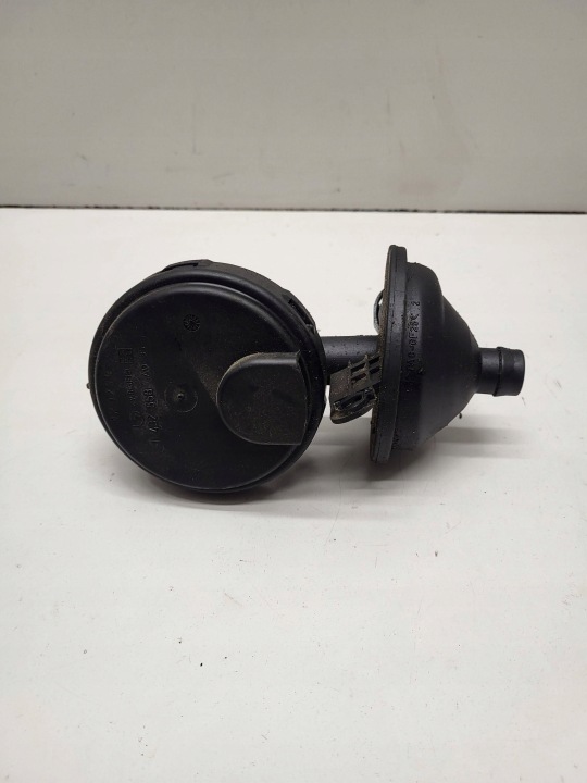 SÉPARATEUR HUILES SOUPAPE PRESSION BMW E36 E38 E39 E46 E60 M54 M52 1432558