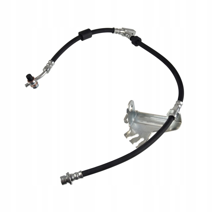 FEBI BILSTEIN CABLE DE FRENADO 172394 