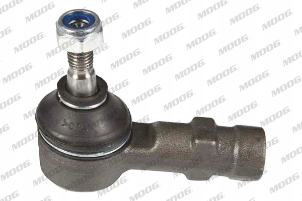 EMBOUT BARRE DE DIRECTION L/P OPEL MERIVA A 1.3D-1.8 05.03-05.10