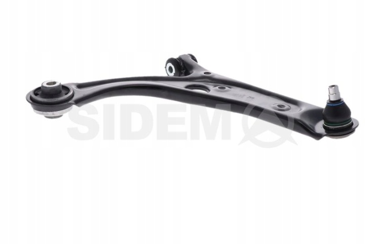 BRAS DE SUSPENSION SUSPENSIONS SIDEM 51928527 51957400 FCA7110