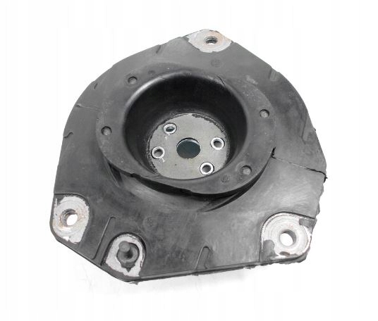 COUSSIN AMORTISSEUR RENAULT DROIT MEGANE MAXGEAR 72-2004 AMORTISSEUR