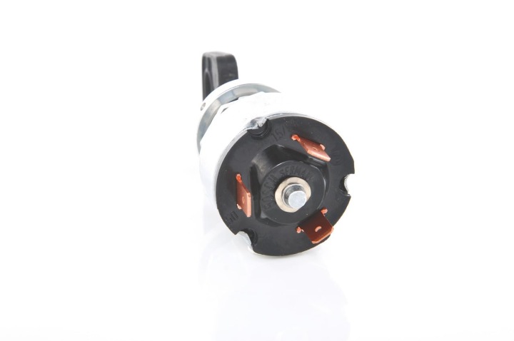 BOSCH INSERT ALLUMAGE 0342311004