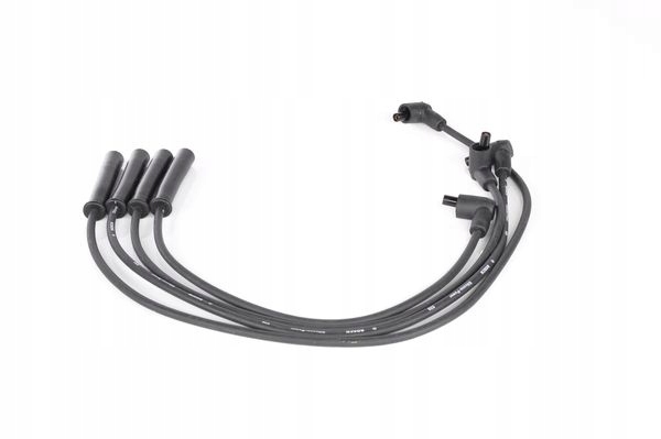 0986356727 BOSCH CÂBLE WYS.NAP.XANTIA,XM 2.0
