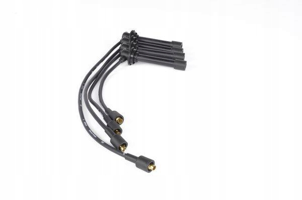 BOSCH 0 986 356 810 KIT FILS D'ALLUMAGE