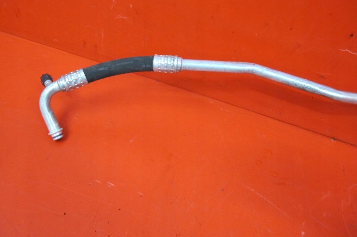 MERCEDES W245 B-KLASA 2.0 CDI 640941 CONDUITES DE DÉRIVATION TUBES TUYAU DE DÉRIVATION KLMATYZACJI JEU