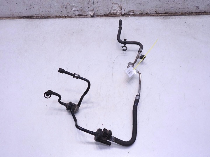 FIL CARBURANTS AUDI A4 B8 1.8 TFSI L22988F