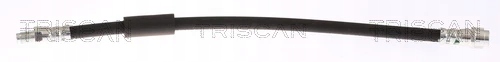 TRISCAN 8150 23219 FIL DE FREIN FLEXIBLE