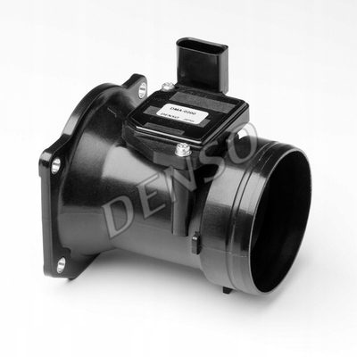 DENSO DMA-0200 FLUJÓMETRO DE MASA AIRE 