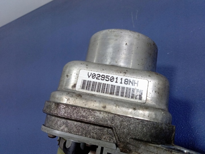 VOLVO V50 S40 II C30 POMPE AMPLIFICATEUR 31329251