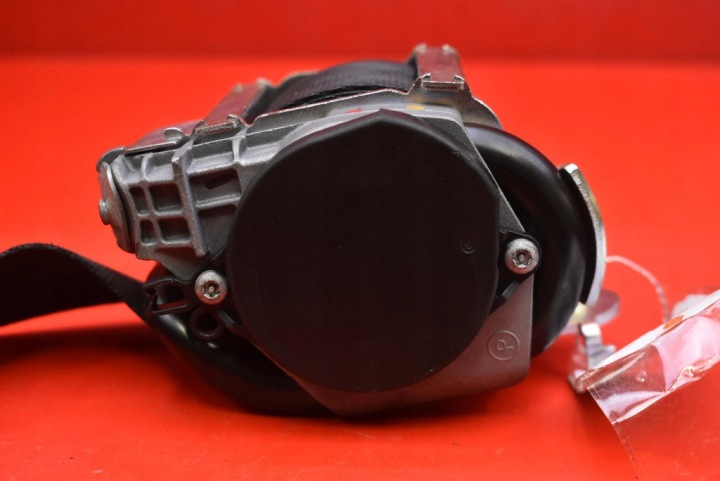 CEINTURE DE SÉCURITÉ DROIT AVANT TENDEUR EUROPE 98029160XX PEUGEOT 508 1 I 10-14