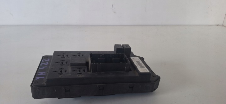 JEEP GRAND CHEROKEE III BOÎTE FUSIBLES 56050066AC