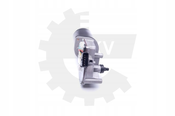 ESEN SKV 19SKV031 MOTEUR ESSUIE-GLACES