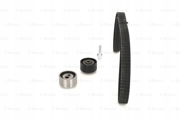 KIT DISTRIBUTION BOSCH 1987948269 83140