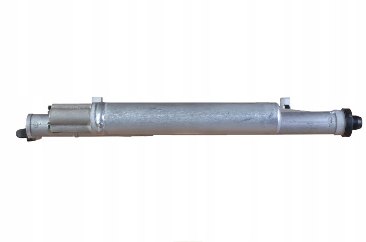 RADIATEUR CLIMATISATION NRF 350216 9531086GA0