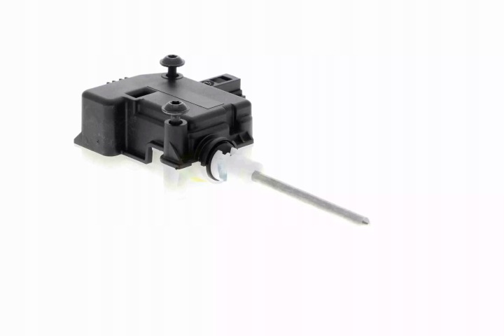VEMO SERVOMOTEUR CENTRAL SERRURE DB V30-73-0109 VEM