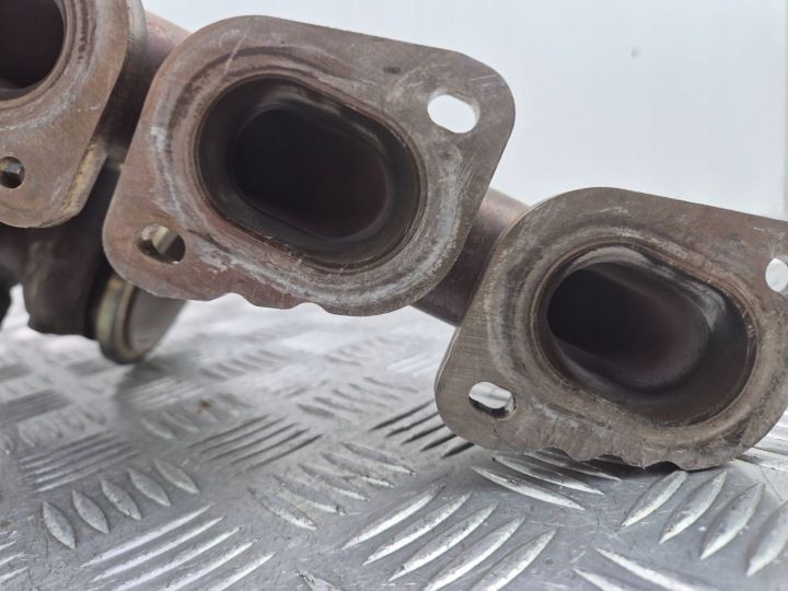 MERCEDES E200 CGI W212 TURBINE A2740904080 M274
