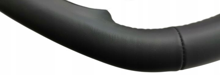 VOLANT CUIR VW ID. BUZZ ID.3 ID.4 ID.5 10A419089BN NEUF ORIGINALE